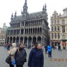 Brüsszeli látogatás képtár előnézeti kép